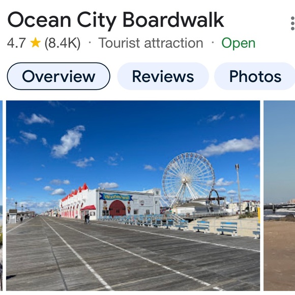 ๐ฅพ FULL ๐ฅพ Please filter high low for #21 or ladies jackets ๐ - Picture 5 of 16